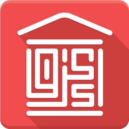 Ezef fe betak إعزف في بيتك