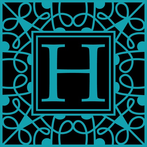 Heaven - Luxury holiday rental villas in Phuket and Koh Samui - Thailand