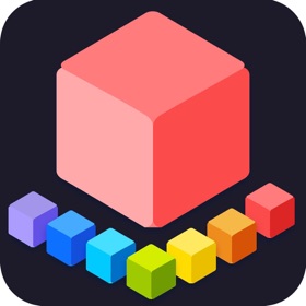 Snímky obrazovky (5) 1010: BLOCK