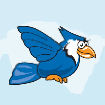 Impossible Bluejay - A flappy's adventure Cheats