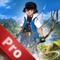 Beginning Archer Legend Pro - Big Bow And Dangerous Arrows Games