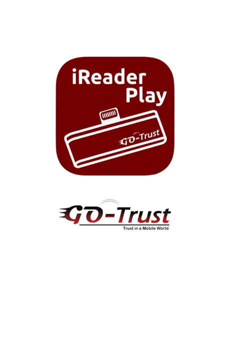 iReader Play