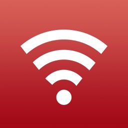 Guest Access (for older firmwares)