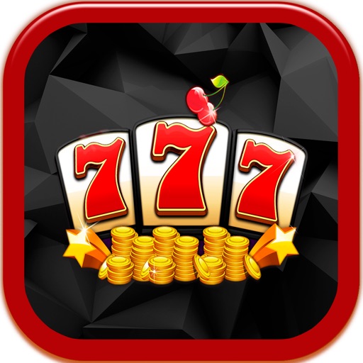 Grand Casino VIP Deluxe Slots 777 - Play Las Vegas Games icon