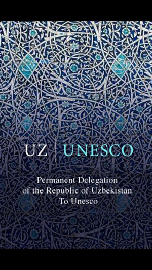 UZ Unesco(圖1)-速報App