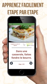 Capture d'écran