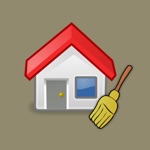 Download Home Cleaning app
