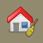 Home Cleaning App Contact