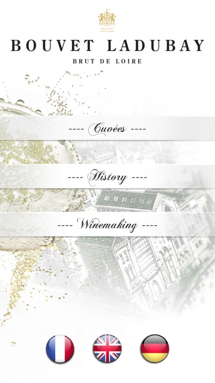 B&L Univers screenshot-4