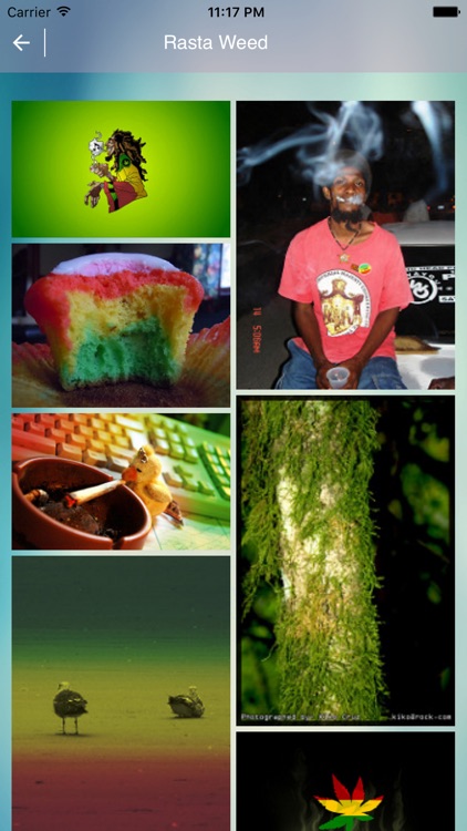 Weed Wallpaper : Best HD Wallpapers