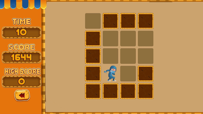Memoria   memory games  concentration