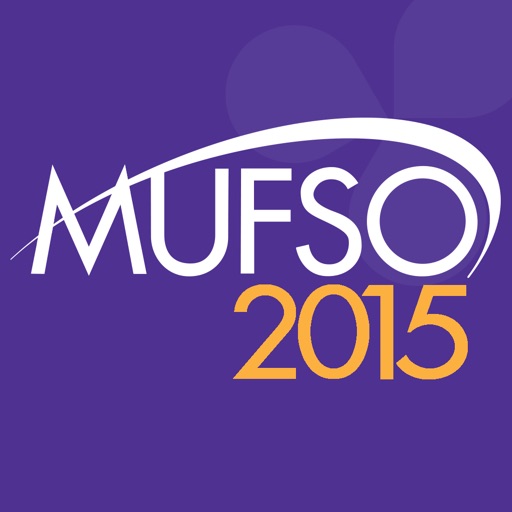 MUFSO 2015