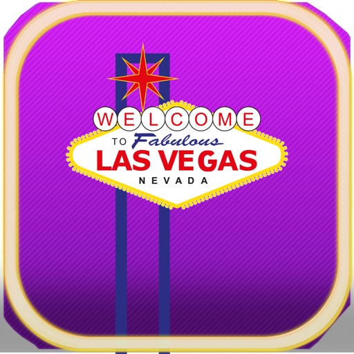 Diamond Casino Vip Palace - Las Vegas Nevada iOS App