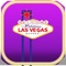 Diamond Casino Vip Palace - Las Vegas Nevada