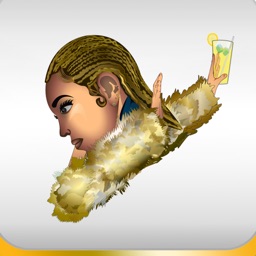 DABMOJI Lemonade