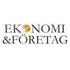 Ekonomi & Företag