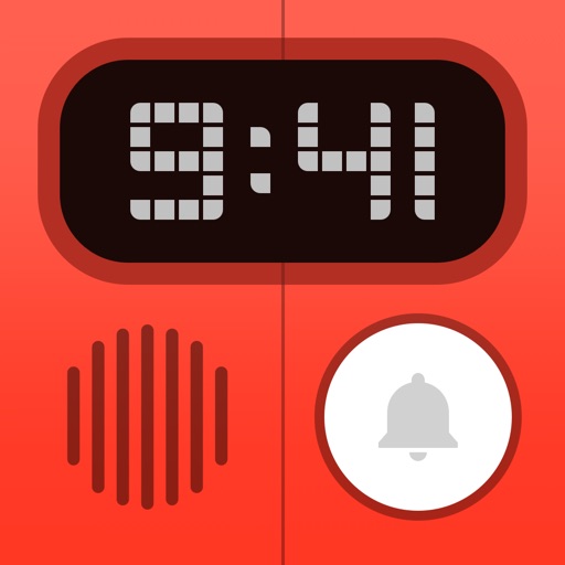 Alarmplan – Alarm Clock for Human Workflows