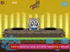 Lil BUB's HELLO EARTH iPad image 4