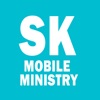 Mobile Ministry for Servant Keeper - iPadアプリ