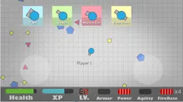 army.io geometry tank battles problems & solutions and troubleshooting guide - 3