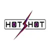 HotShot - SportDV App Feedback