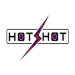 Download HotShot - SportDV app