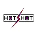 HotShot - SportDV App Contact