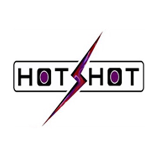 HotShot - SportDV