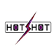 HotShot - SportDV