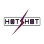 HotShot - SportDV app download