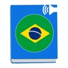Learn Brazilian  - Everyday Conversation For Beginner And Traveler