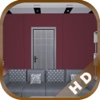 Can You Escape Scary 10 Rooms