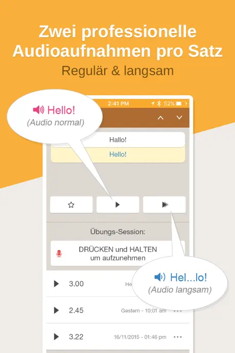 Sprachbuch Englisch: Hello Pal