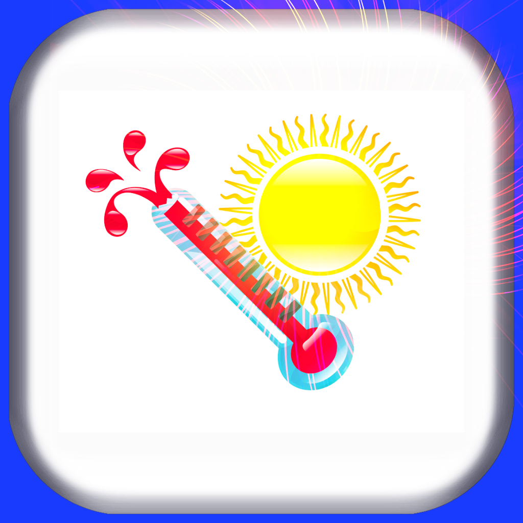 Get Current Local Weather-4 days for iOS, iPhone, iPad Aso Report