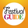 Church Times Festival Guide