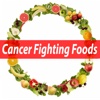 Best Cancer Fighting Foods: Help To Reduce Cancer, Boost Your Immunity And Live Healthier