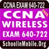 CCNA Exam 640-722 Prep Free