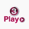 TV3 Play