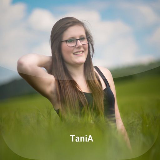 TaniA