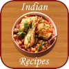 Icon Indian Recipes Collection Free