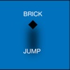 Brick Jump