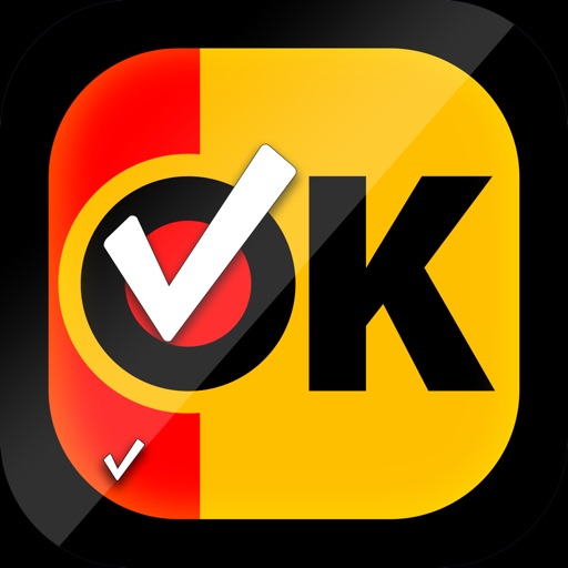 OK for iPad- Transfer photos/videos between iPhone, iPad and Mac the faster way icon