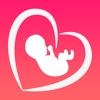 Ultrasound Pregnancy Spoof Free