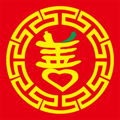 满天湘 icon