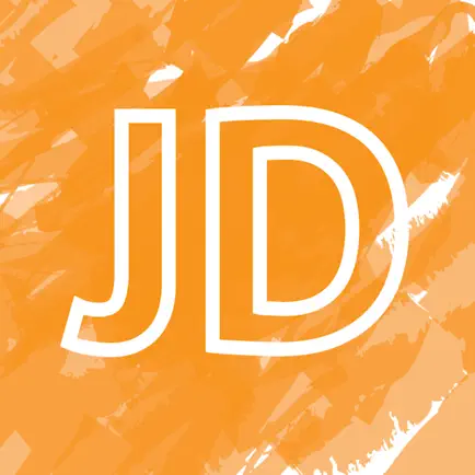 Jack Doodly Читы
