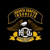 HOG Jakarta