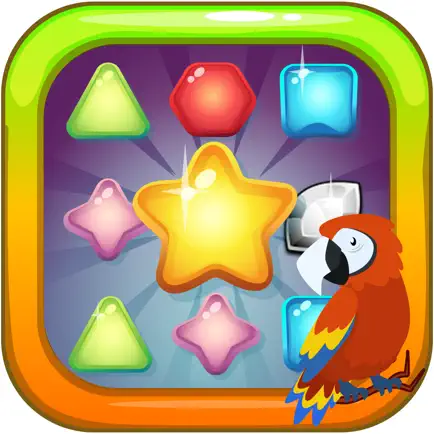 Clash of Diamonds Jewels: Match 3 Puzzle Game Adventure Cheats