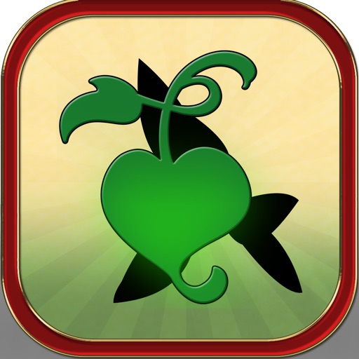 Flat Top Free Slots - Gambling House icon