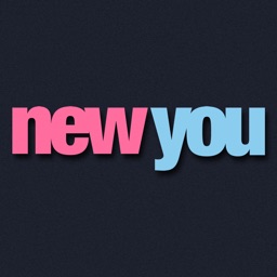 NewYou Magazine