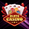 Slotomania  Las Vegas Free Slot Machine Games – bet, spin & Win big